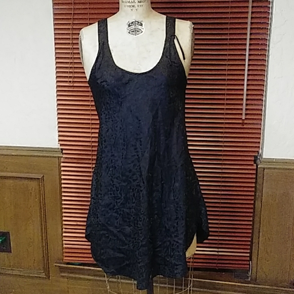 Cacique Other - cacique intimates nighty